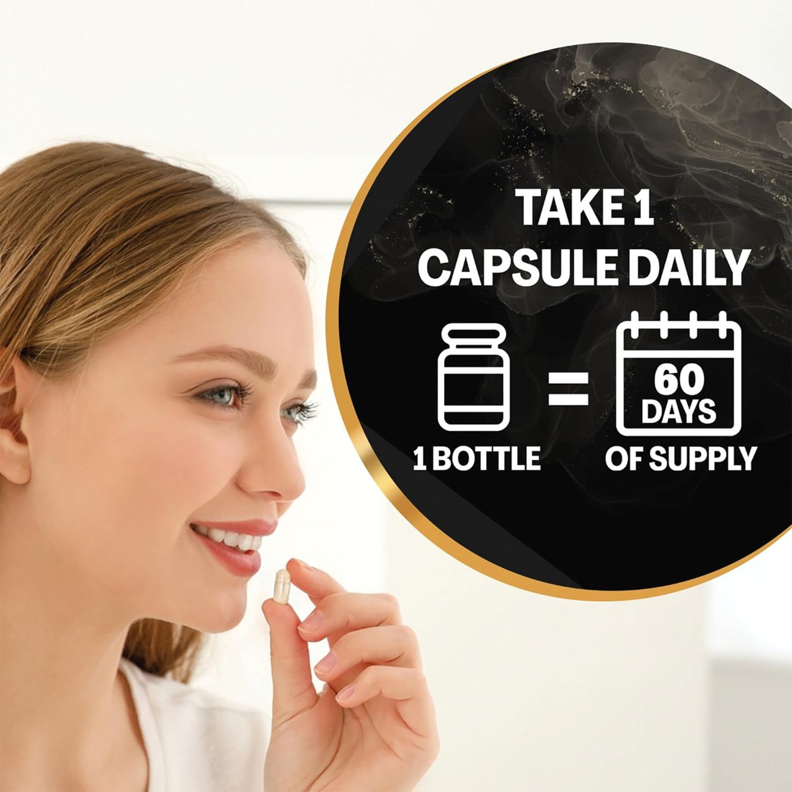 Pure Shilajit Capsules Natural Shilajit Supplements UK