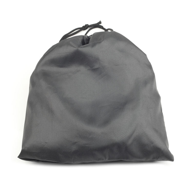 Resistance Bands 11 PCS Fitness Gym Equipment Exercise Handles