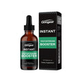 Googeer Testosterone Enhancing Drops