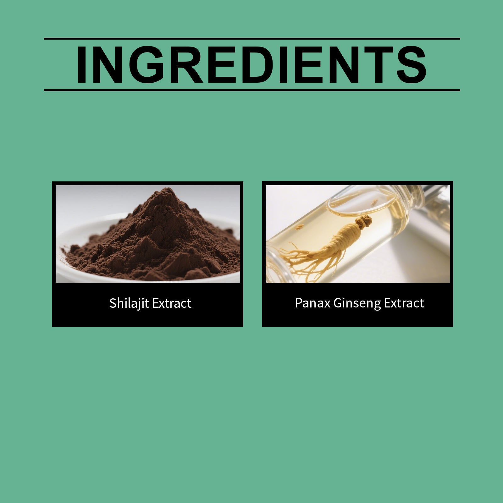 Googeer Testosterone Enhancing Drops